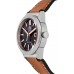 Tag Heuer Carrera WBG1311-FT6116